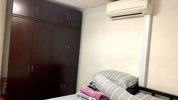 Blk 28 New Upper Changi Road (Bedok), HDB 3 Rooms #559725461